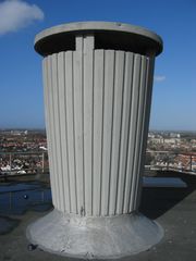 IMG 4750