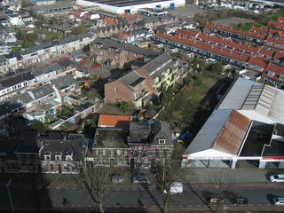 IMG 4752
