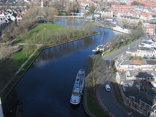 IMG 4753
