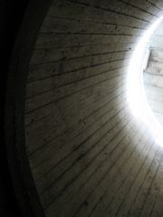 IMG 4754
