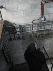 IMG 4758