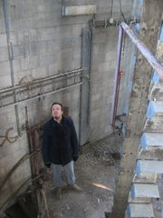 IMG 4759