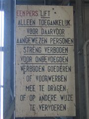 IMG 4763