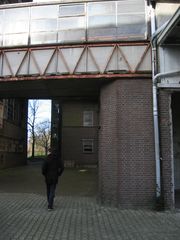 IMG 4765