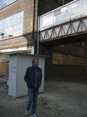 IMG 4766