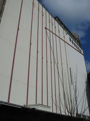 IMG 4768