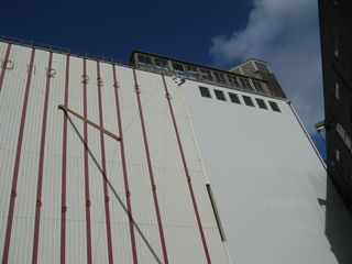 IMG 4769