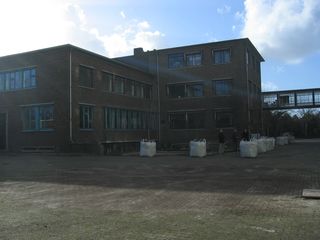 IMG 4771