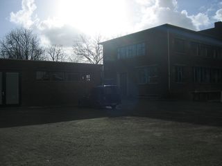 IMG 4772