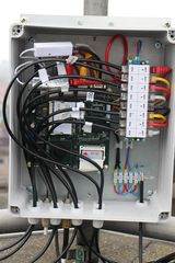 IMG 1753