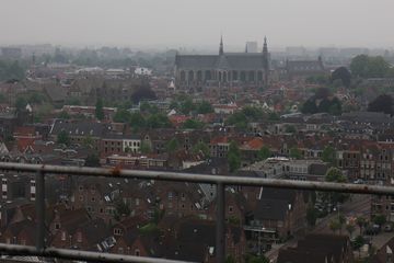 IMG 1758
