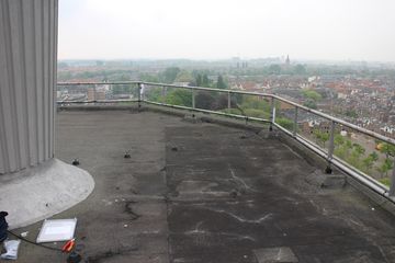 IMG 1760