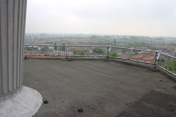 IMG 1761