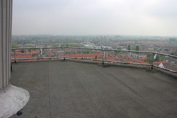 IMG 1762