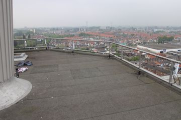 IMG 1764