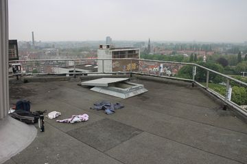 IMG 1765