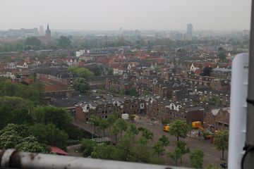 IMG 1767