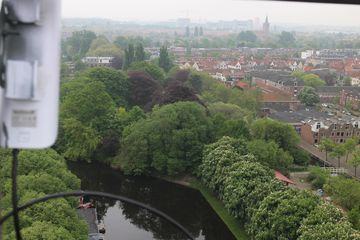 IMG 1769