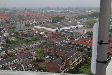 IMG 1772