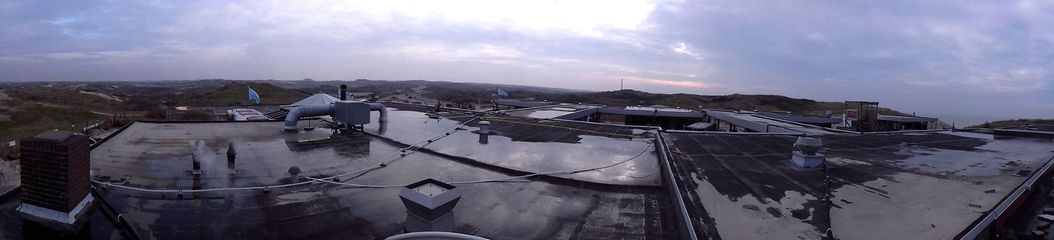 PANO 20140130 153422483