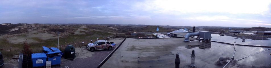 PANO 20140130 153510905