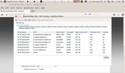 Screenshot from 2014-01-30 15-50-57