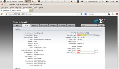 Screenshot from 2014-01-30 16-01-02