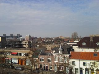 20140306 142425
