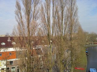 20140306 142432