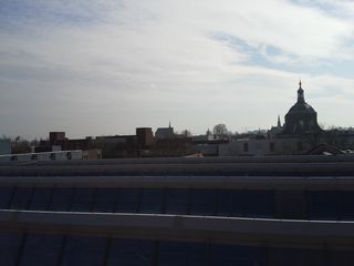20140306 142818