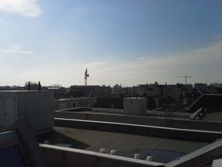 20140306 142829