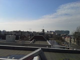 20140306 142833