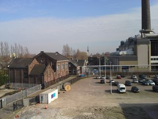 20140306 143446