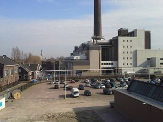 20140306 143450