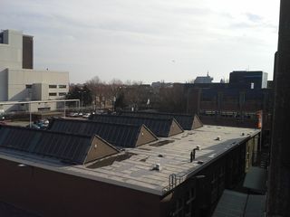 20140306 143456
