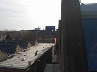 20140306 143459