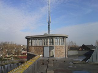 20140306 143911