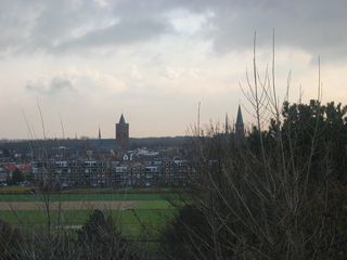 phendrikweg0003