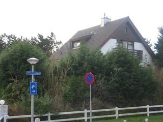 phendrikweg0004