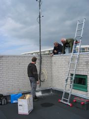 OBLste bouw0003