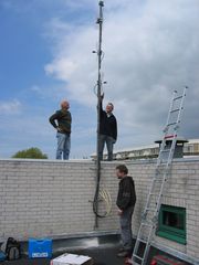 OBLste bouw0004