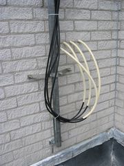 OBLste bouw0005