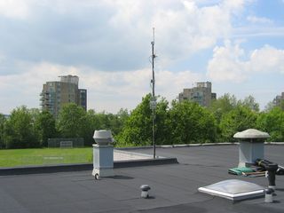 OBLste bouw0008