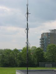 OBLste bouw0009
