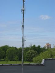 OBLste bouw0010