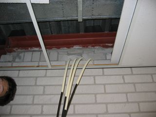 OBLste bouw0012
