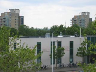 OBLste bouw0015