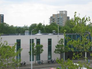 OBLste bouw0016