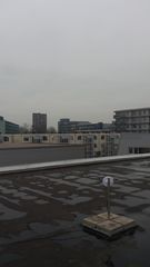 20150105 142411