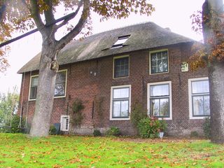 Leiderdorp 1